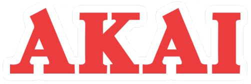 Akai