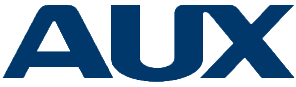 AUX