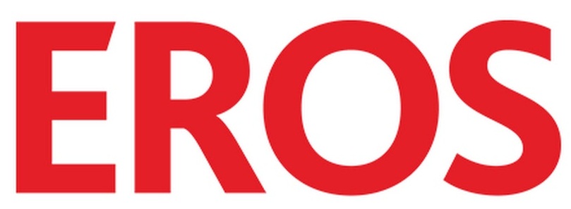 Eros