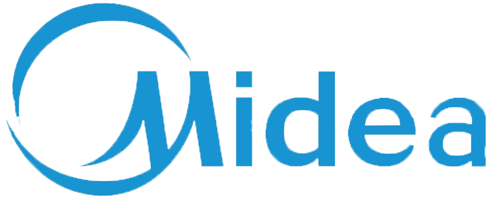 Midea