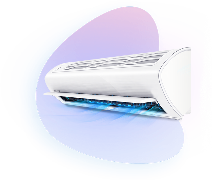 Air Conditioning Unit